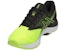 ASICS Gel-Pulse 10 'Hitam Kuning Splice' 1Z21A007-750