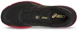 Purchase ASICS Gel-Pulse 10 'Hitam Emas Merah' 1011A604-001