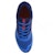 ASICS Gel-Pulse 10 'Biru Merah' 1Z21A007-400