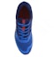 Shop ASICS Gel-Pulse 10 'Biru Merah' 1Z21A007-400
