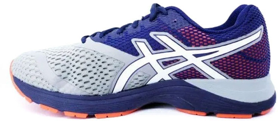 ASICS Gel-Pulse 10 'Kelabu Biru' 1Z21A007-022 Buy ASICS Gel-Pulse 10 'Kelabu Biru' 1Z21A007-022