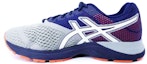 Buy ASICS Gel-Pulse 10 'Kelabu Biru' 1Z21A007-022