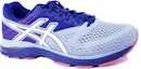 Order ASICS Gel-Pulse 10 'Kelabu Biru' 1Z21A007-022