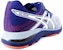 ASICS Gel-Pulse 10 'Kelabu Biru' 1Z21A007-022