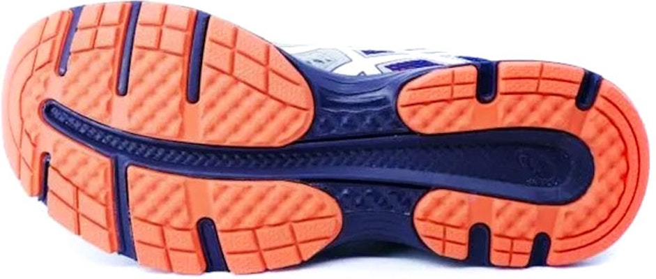 ASICS Gel-Pulse 10 'Kelabu Biru' 1Z21A007-022 Shop ASICS Gel-Pulse 10 'Kelabu Biru' 1Z21A007-022