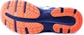ASICS Gel-Pulse 10 'Kelabu Biru' 1Z21A007-022