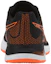 Purchase ASICS Gel-Pulse 10 Negro/Naranja 1011A007-001