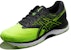 ASICS Gel-Pulse 10 Hitam/Kuning 1011A007-750