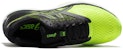 ASICS Gel-Pulse 10 Hitam/Kuning 1011A007-750