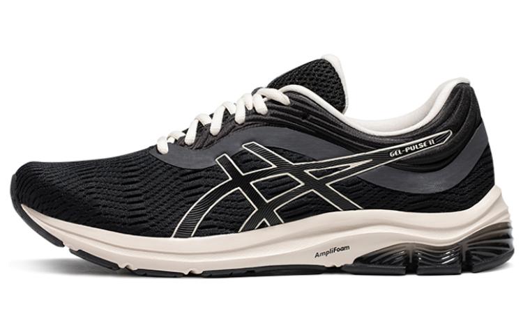 ASICS Gel-Pulse 11 'Black' 1011B293-003