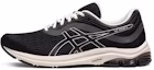 Buy ASICS Gel-Pulse 11 'Hitam' 1011B293-003