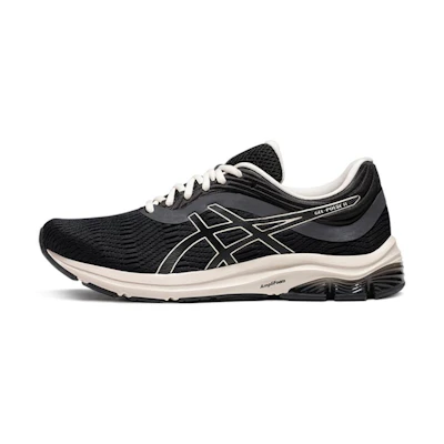 ASICS Gel-Pulse 11 'Black'
