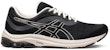 ASICS Gel-Pulse 11 'Hitam' 1011B293-003