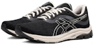 Lookbook ASICS Gel-Pulse 11 'Hitam' 1011B293-003
