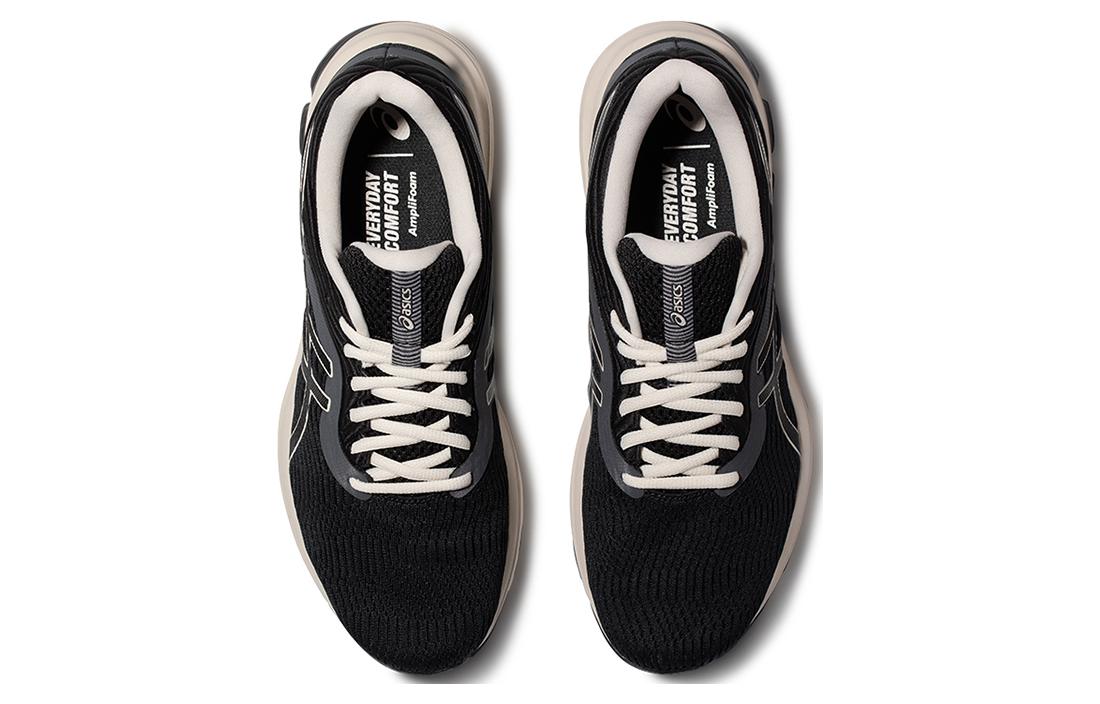 Shop 亚瑟士 Gel-Pulse 11 '黑色' 1011B293-003