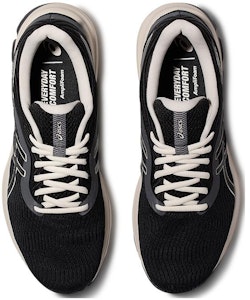 亚瑟士 Gel-Pulse 11 '黑色' 1011B293-003 Shop 亚瑟士 Gel-Pulse 11 '黑色' 1011B293-003