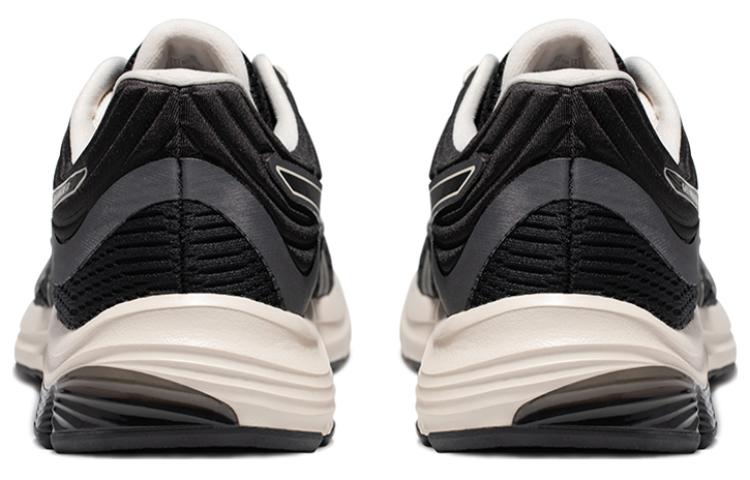 Purchase 亚瑟士 Gel-Pulse 11 '黑色' 1011B293-003