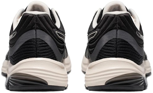 亚瑟士 Gel-Pulse 11 '黑色' 1011B293-003 Purchase 亚瑟士 Gel-Pulse 11 '黑色' 1011B293-003