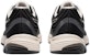 ASICS Gel-Pulse 11 'Hitam' 1011B293-003