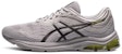 ASICS Gel-Pulse 11 'Kelabu Hitam Kuning' 1011B293-020