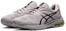 Order ASICS Gel-Pulse 11 'Kelabu Hitam Kuning' 1011B293-020