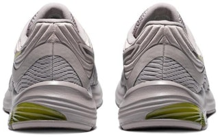 ASICS Gel-Pulse 11 'Abu-abu Hitam Kuning' 1011B293-020 Shop ASICS Gel-Pulse 11 'Abu-abu Hitam Kuning' 1011B293-020