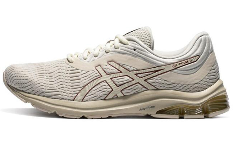ASICS Gel-Pulse 11 Brown/Grey 1011B293-021