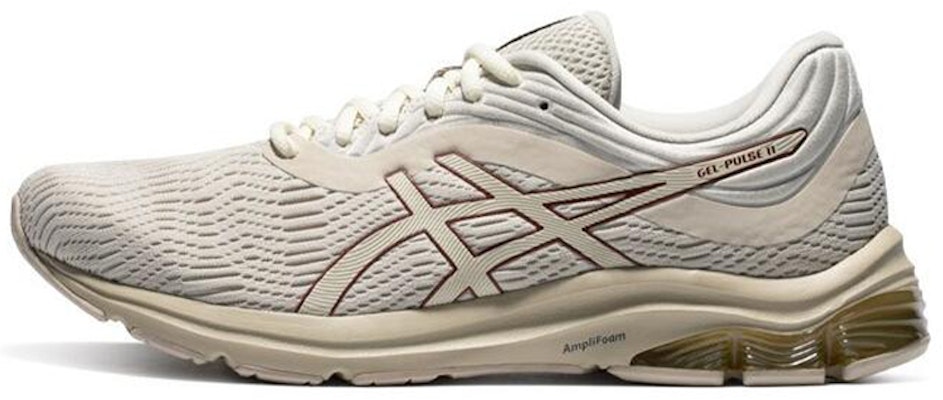ASICS Gel-Pulse 11 Brown/Grey 1011B293-021 Buy ASICS Gel-Pulse 11 Brown/Grey 1011B293-021