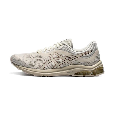 ASICS Gel-Pulse 11 Brown/Grey