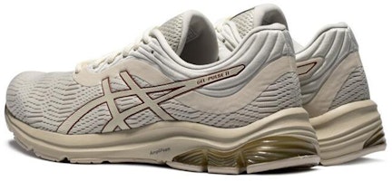아식스 젤-펄스 11 브라운/그레이 (ASICS GEL-PULSE 11 브라운/그레이) 1011B293-021 Order 아식스 젤-펄스 11 브라운/그레이 (ASICS GEL-PULSE 11 브라운/그레이) 1011B293-021
