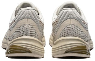 아식스 젤-펄스 11 브라운/그레이 (ASICS GEL-PULSE 11 브라운/그레이) 1011B293-021 Lookbook 아식스 젤-펄스 11 브라운/그레이 (ASICS GEL-PULSE 11 브라운/그레이) 1011B293-021