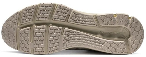 아식스 젤-펄스 11 브라운/그레이 (ASICS GEL-PULSE 11 브라운/그레이) 1011B293-021 Shop 아식스 젤-펄스 11 브라운/그레이 (ASICS GEL-PULSE 11 브라운/그레이) 1011B293-021