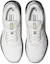 Lookbook ASICS Gel-Pulse 11 Blanc/Noir 1011B293-100