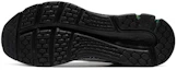 Purchase ASICS Gel-Pulse 11 Blanc/Noir 1011B293-100