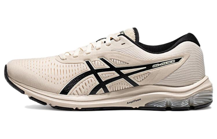 ASICS Gel-Pulse 12 Sneakers 'Beige' 1011B729-250