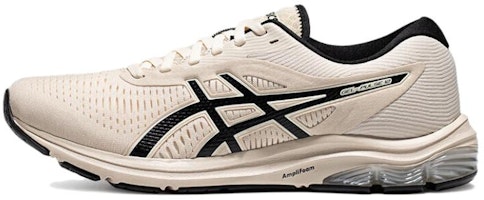 ASICS Gel-Pulse 12 Sneakers 'Beige' 1011B729-250 ASICS Gel-Pulse 12 Sneakers 'Beige' 1011B729-250