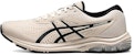 ASICS Gel-Pulse 12 Sneakers 'Beige' 1011B729-250
