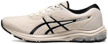 Buy ASICS Gel-Pulse 12 Sneakers 'Beige' 1011B729-250