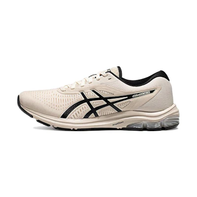 ASICS Gel-Pulse 12 Sneakers 'Beige'
