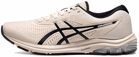 ASICS Gel-Pulse 12 Sneakers 'Beige' 1011B729-250 ASICS Gel-Pulse 12 Sneakers 'Beige' 1011B729-250