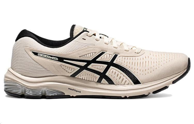 Order ASICS Gel-Pulse 12 运动鞋 '米色' 1011B729-250