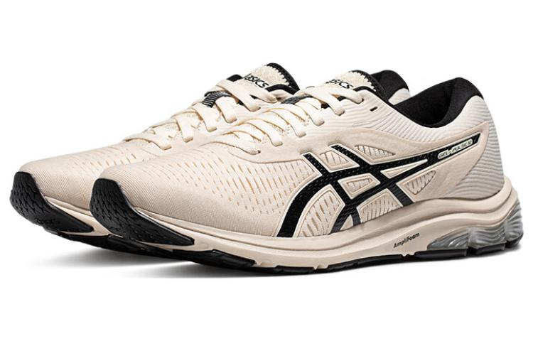 Lookbook ASICS Gel-Pulse 12 运动鞋 '米色' 1011B729-250