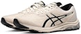 ASICS Gel-Pulse 12 Sneakers 'Beige' 1011B729-250
