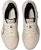 ASICS Gel-Pulse 12 Sneakers 'Beige' 1011B729-250