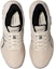 Shop ASICS Gel-Pulse 12 Sneakers 'Beige' 1011B729-250