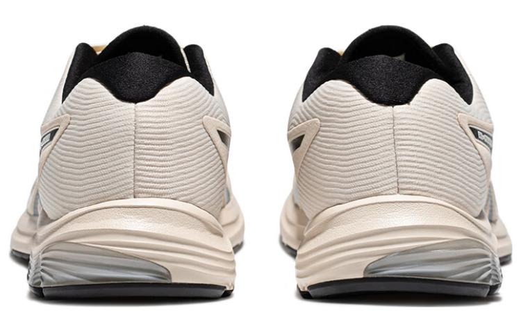 Purchase ASICS Gel-Pulse 12 运动鞋 '米色' 1011B729-250