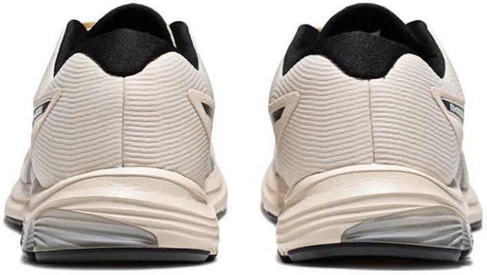 ASICS Gel-Pulse 12 Sneakers 'Beige' 1011B729-250 Purchase ASICS Gel-Pulse 12 Sneakers 'Beige' 1011B729-250