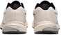 ASICS Gel-Pulse 12 Sneakers 'Beige' 1011B729-250