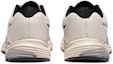 Purchase ASICS Gel-Pulse 12 Sneakers 'Beige' 1011B729-250