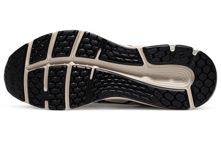Details for ASICS Gel-Pulse 12 运动鞋 '米色' 1011B729-250